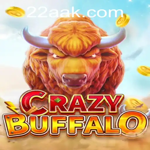Explorando o Universo de CRAZYBUFFALO: Estratégias e Regras do Jogo