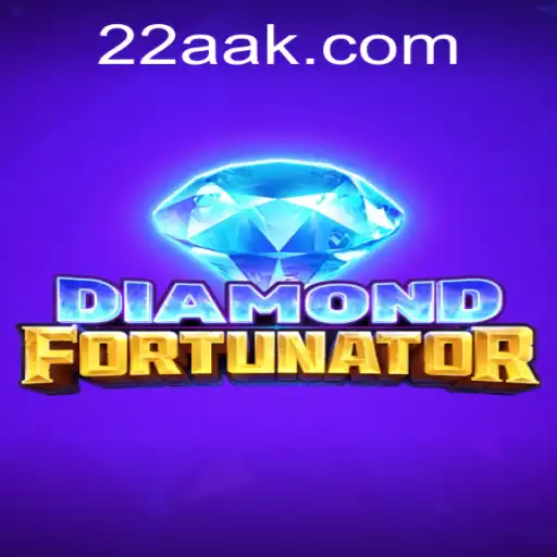 Descobrindo o Mundo de DiamondFort: Estratégia e Aventura