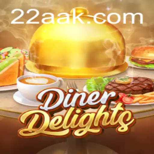 DinerDelights: Um Novo Jogo de Estratégia Gastronômica