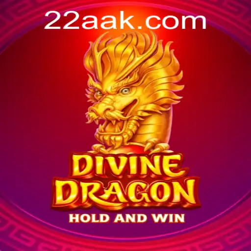 Conheça DivineDragon: Um Jogo Épico de Aventura e Estratégia