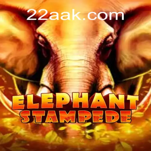 Descubra o Fascinante Mundo de ElephantStampede: Novidades e Regras