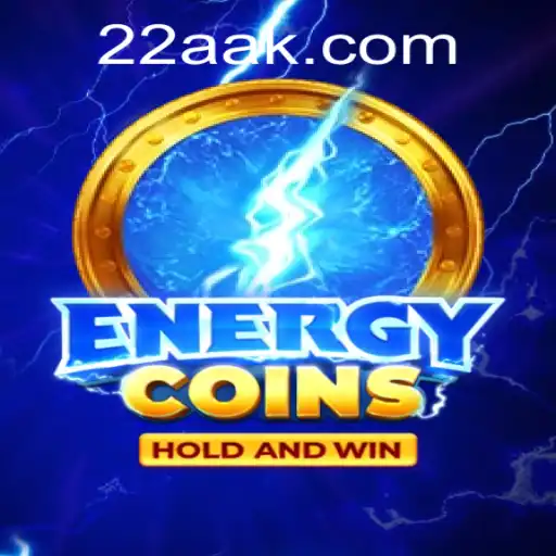 Descubra o Fascinante Mundo de EnergyCoins: Um Jogo Revolucionário