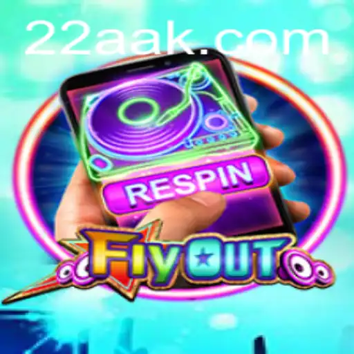 Explorando FlyOut: O Novo Fenômeno de Jogos em 22AA.COM