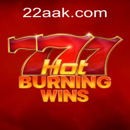 Descubra o Mundo de HotBurningWins: A Emoção das Regras e Dinâmicas do Jogo