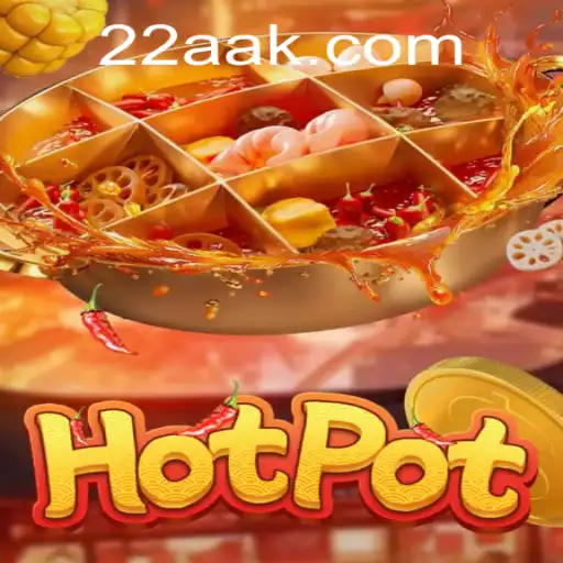 Descobrindo o Jogo Hotpot: Uma Experiência Dinâmica e Desafiadora