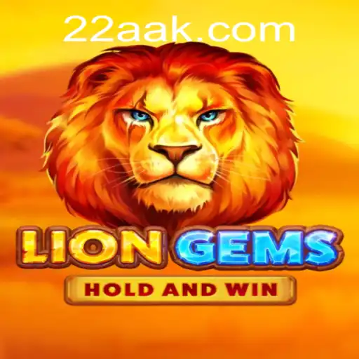 Explorando LionGems: Aventura e Estratégia no Universo 22AA.COM