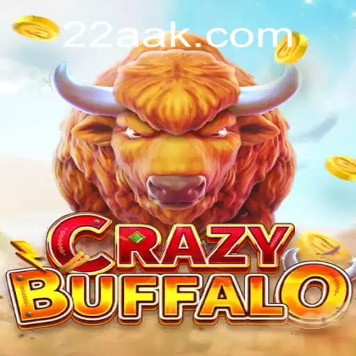 Explorando o Universo de CRAZYBUFFALO: Estratégias e Regras do Jogo