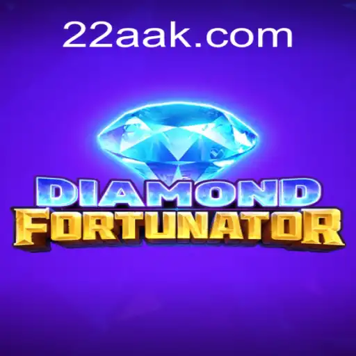 Descobrindo o Mundo de DiamondFort: Estratégia e Aventura