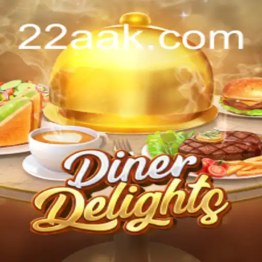 DinerDelights: Um Novo Jogo de Estratégia Gastronômica