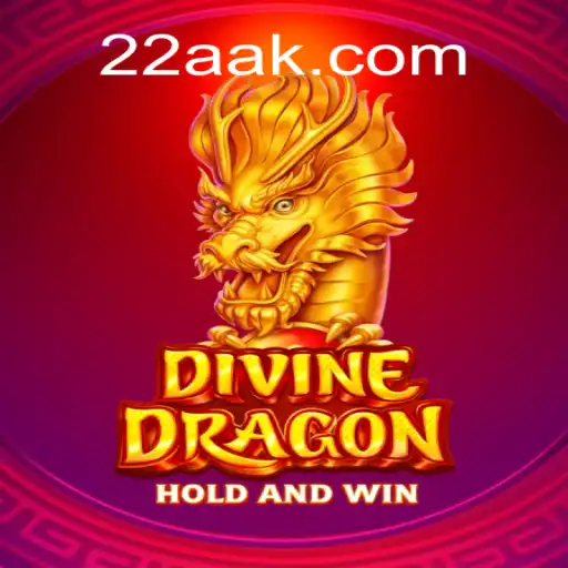 Conheça DivineDragon: Um Jogo Épico de Aventura e Estratégia