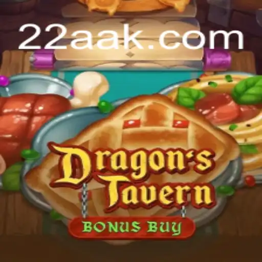 Descubra o Fascinante Mundo de DragonsTavern: Regras e Mecânicas do Jogo