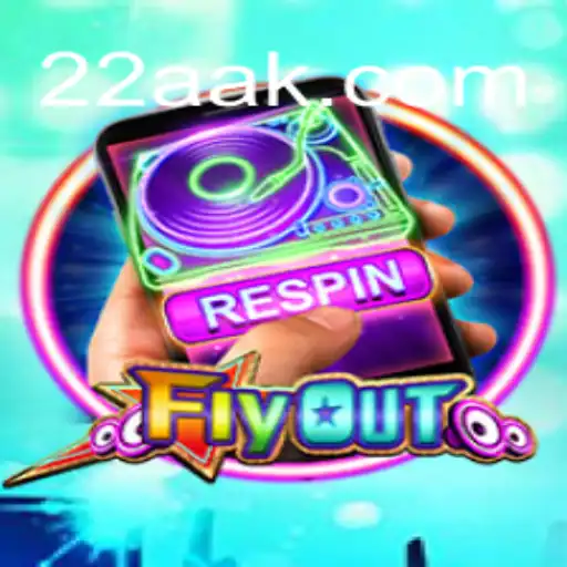 Explorando FlyOut: O Novo Fenômeno de Jogos em 22AA.COM