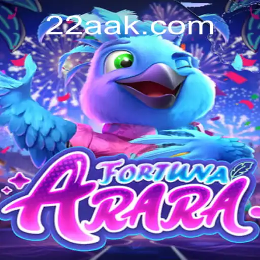 Explorando o Mundo de FortunaArara: O Novo Fenômeno dos Jogos Digitais