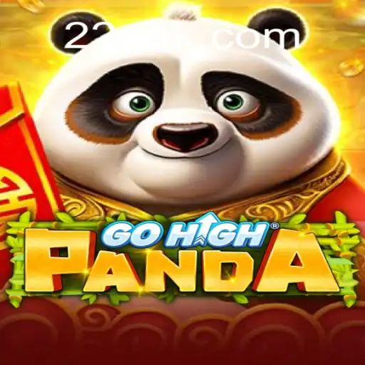 GoHighPanda: A Nova Sensação dos Jogos Online