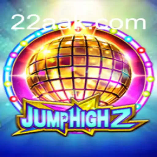 JumpHigh2: Explorando o Universo Vibrante e Dinâmico do Novo Fenômeno dos Jogos