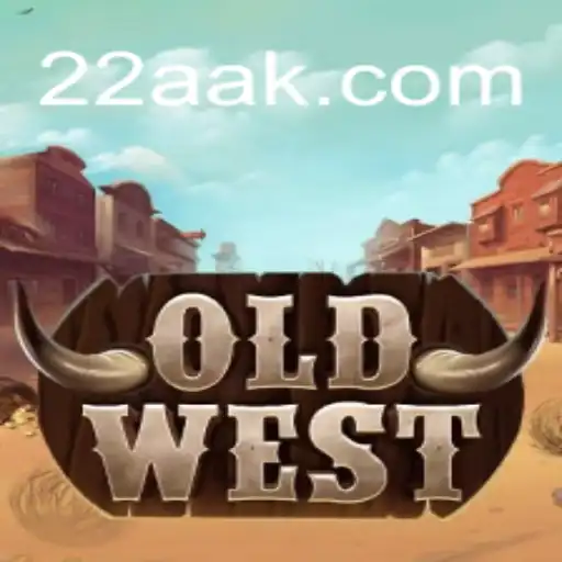 Descobrindo o Universo do Jogo OldWest: Uma Aventura no Faroeste Digital