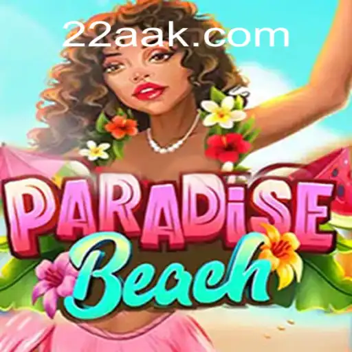 Descubra o Mundo de ParadiseBeach: Uma Experiência de Jogo Única
