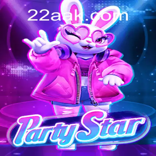 Descubra o Jogo PartyStar e suas Regras