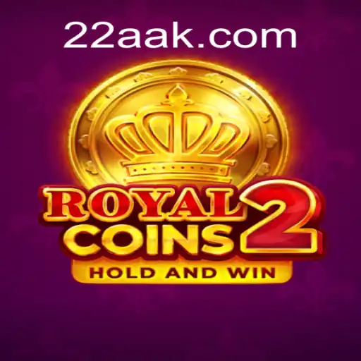 Descubra o Fascinante Mundo de RoyalCoins2: Estratégias e Aventuras