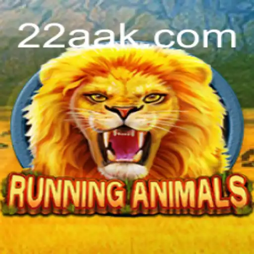 Descubra o Empolgante Mundo de RunningAnimals: Regras e Estratégias