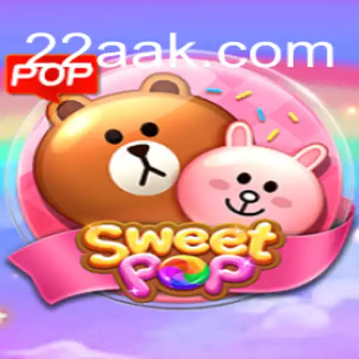 Explorando o Mundo Atraente de SweetPOP: Uma Viagem ao Universo dos Jogos Casuais