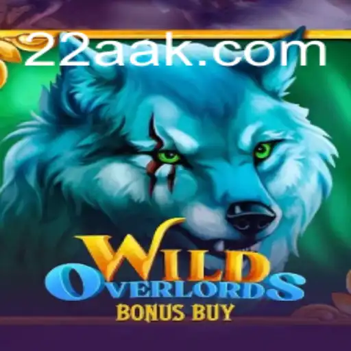Explorando o Universo de WildOverlordsBonusBuy