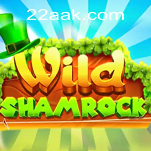 Explorando o Mundo de WildShamrock: Um Guia Completo