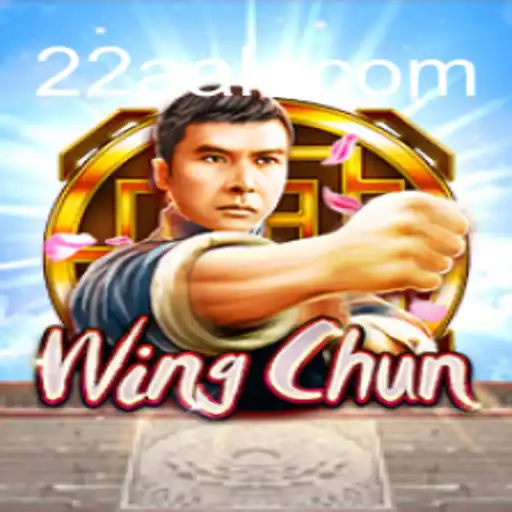 WingChun: Uma Imersão no Mundo do Jogo