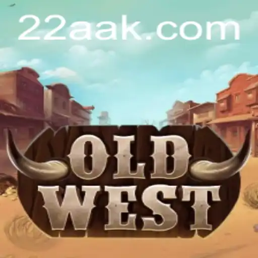 Descobrindo o Universo do Jogo OldWest: Uma Aventura no Faroeste Digital