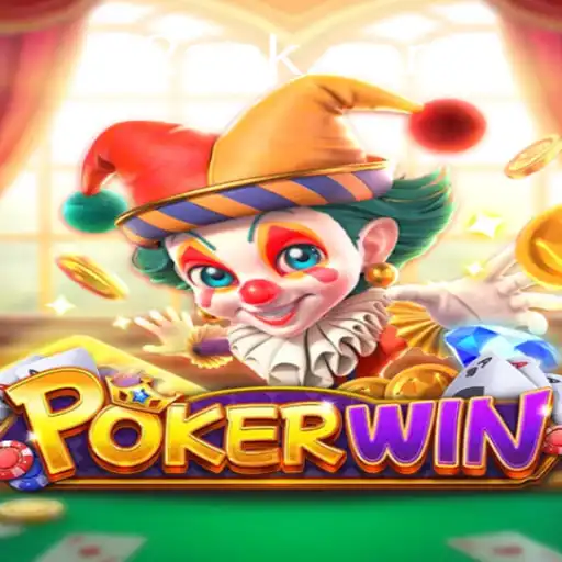 Explorando o Mundo de POKERWIN: Regras e Estratégias para 2023