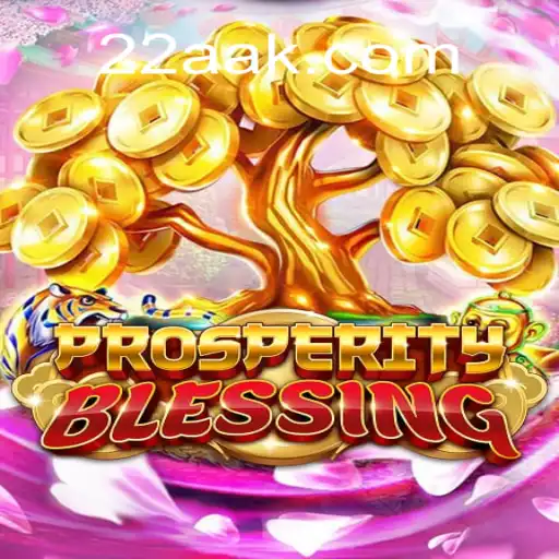 Descubra o Mundo de ProsperityBlessing: Guia Completo e Atualizado