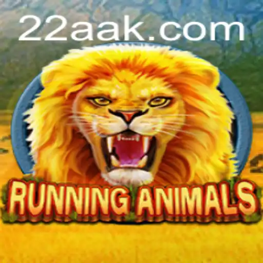 Descubra o Empolgante Mundo de RunningAnimals: Regras e Estratégias