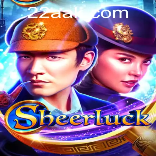 Sheerluck: Um Mergulho nas Aventuras e Desafios do Novo Jogo