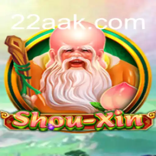 Descubra o Mundo de ShouXin: Um Jogo de Estratégia e Habilidade