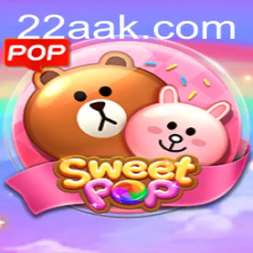 Explorando o Mundo Atraente de SweetPOP: Uma Viagem ao Universo dos Jogos Casuais