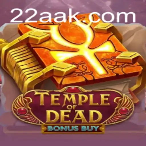 Explorando o Fascinante Mundo de TempleofDeadBonusBuy