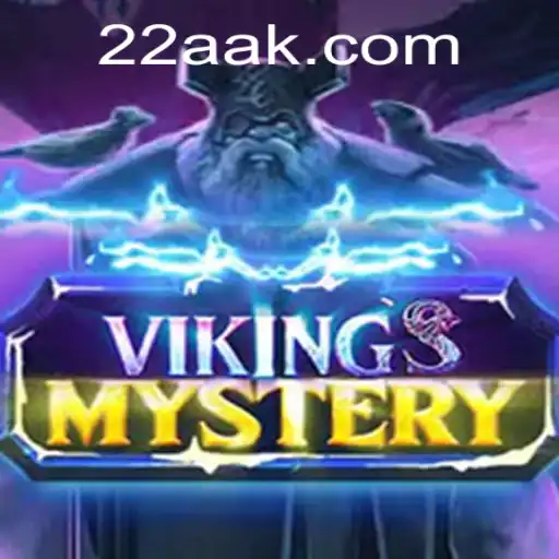 Aventura e Mistério se Unem em VikingsMystery: O Novo Fenômeno dos Jogos Online