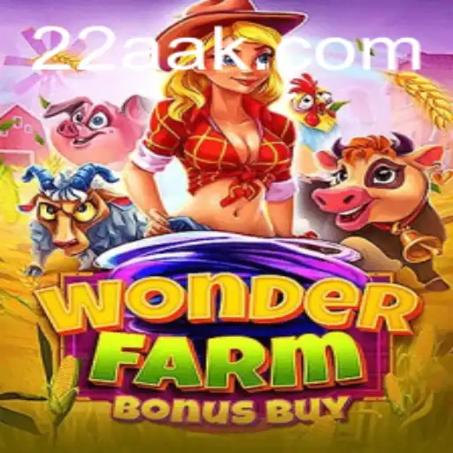 Guia Completo do Jogo WonderFarmBonusBuy